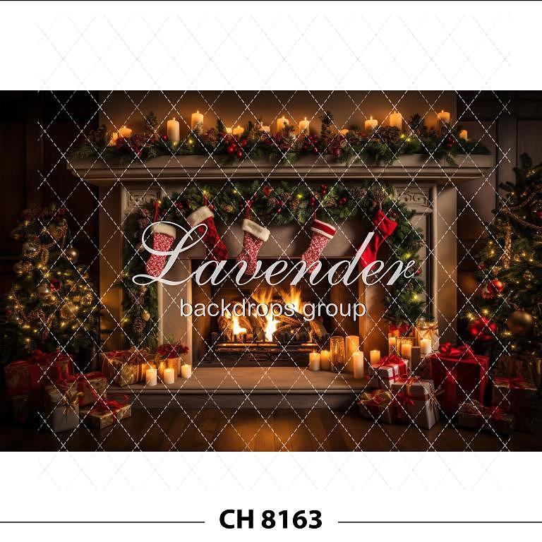 CH 8163