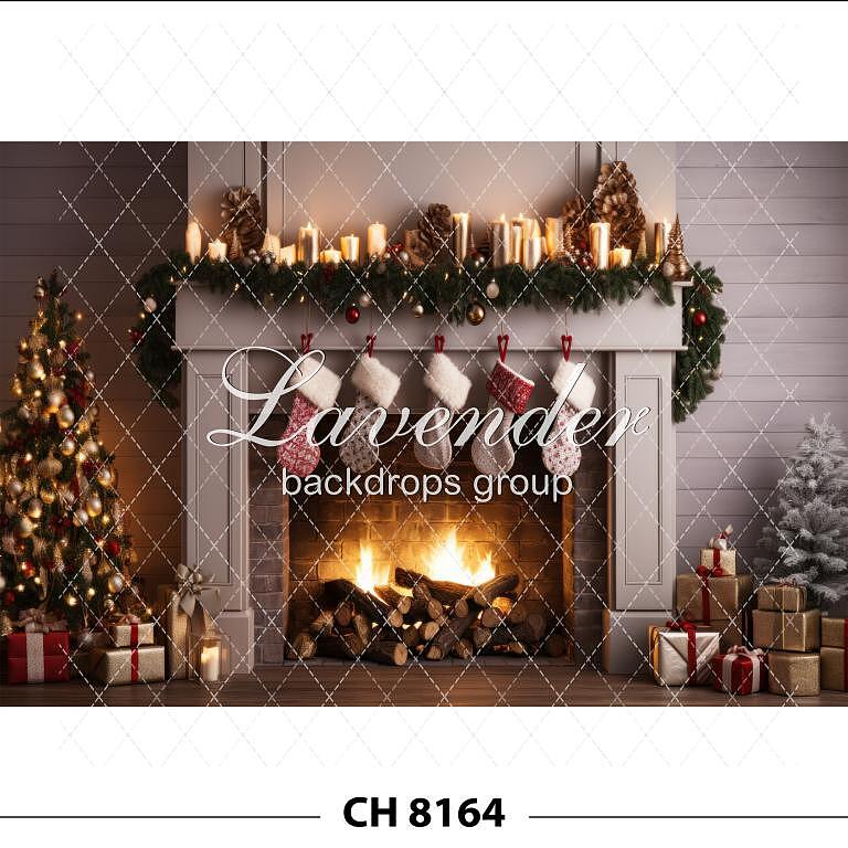 CH 8164