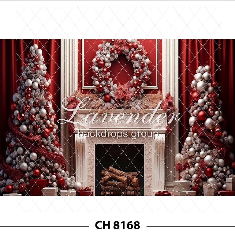 CH 8168