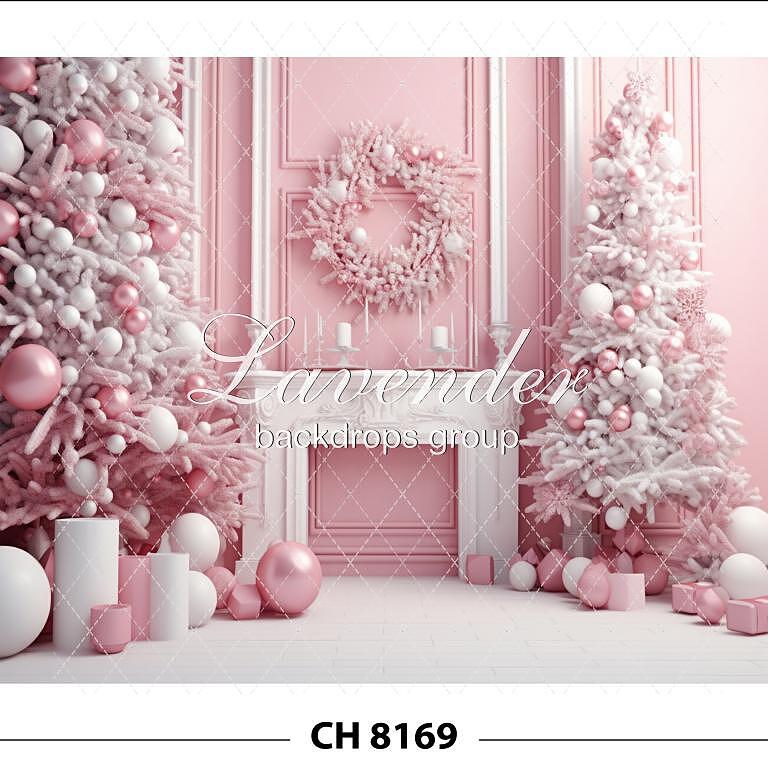 CH 8169