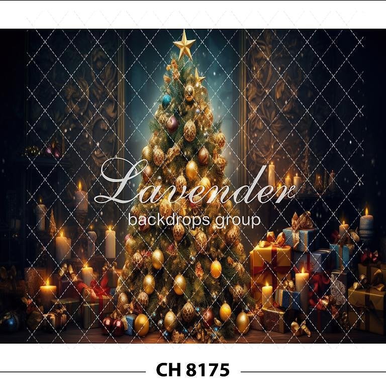 CH 8175