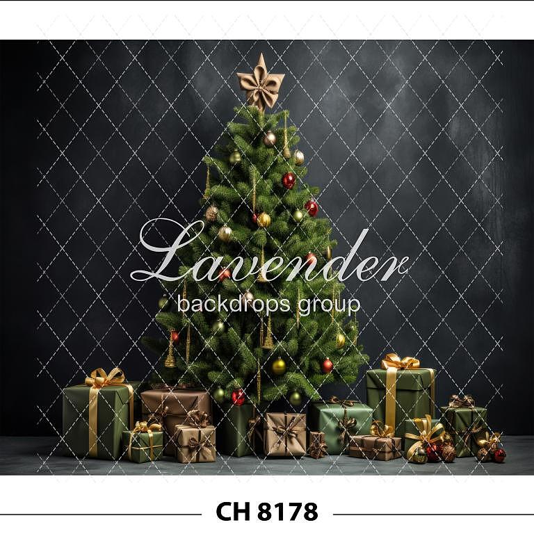 CH 8178