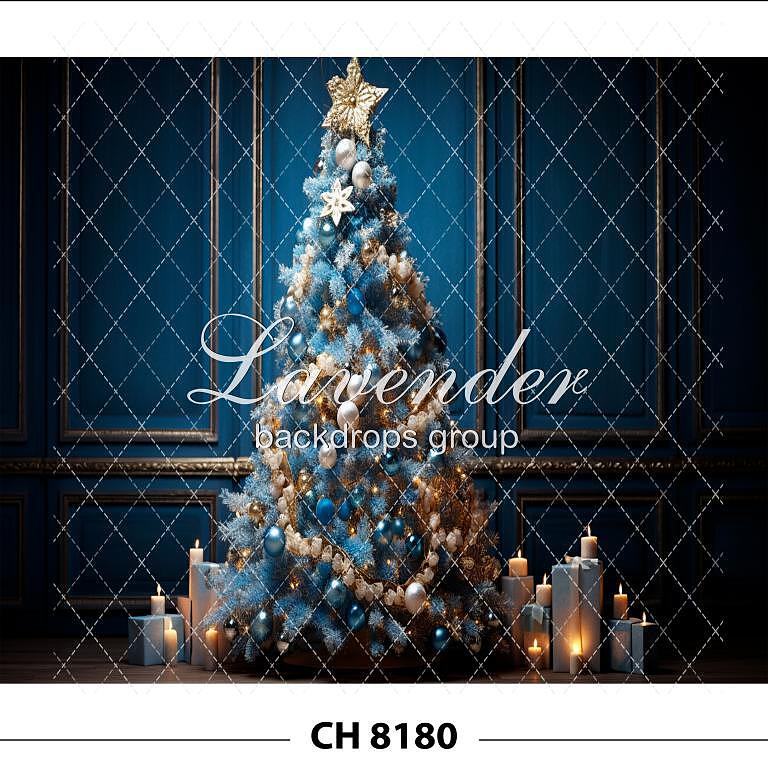 CH 8180