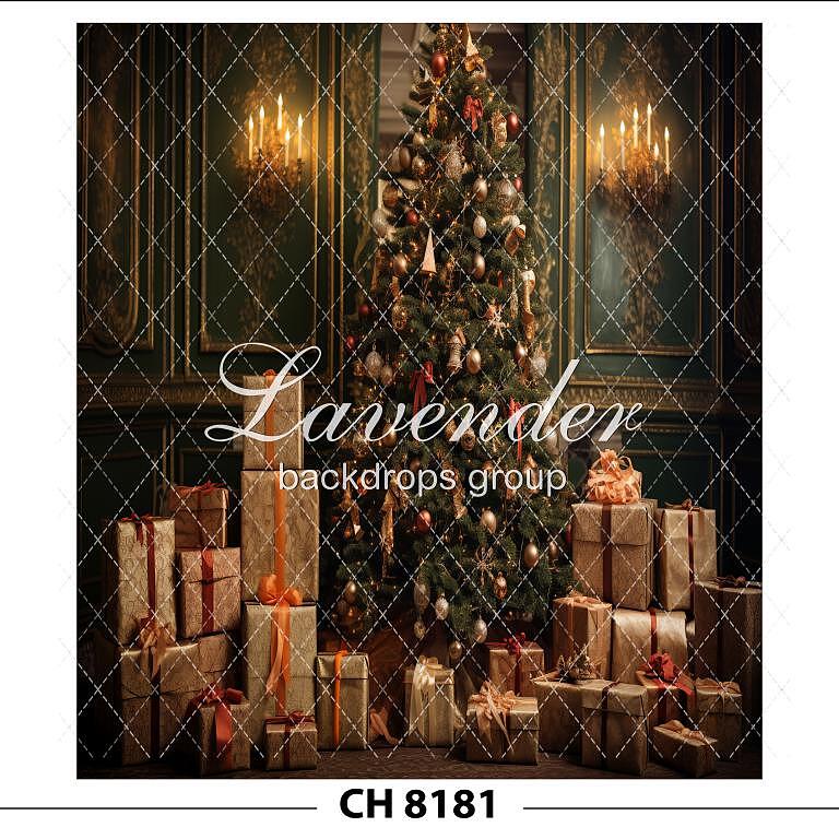 CH 8181
