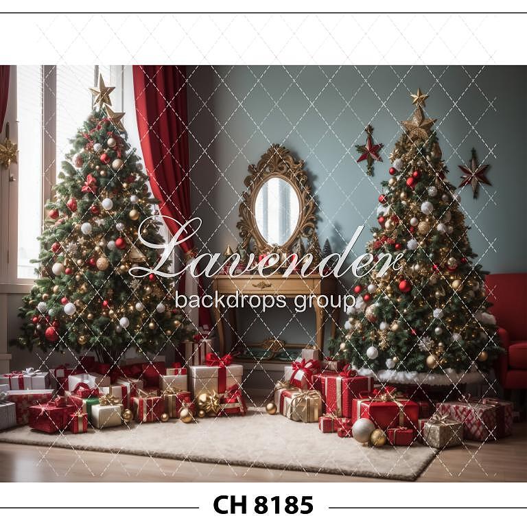 CH 8185