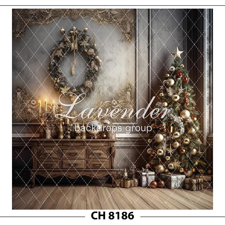 CH 8186