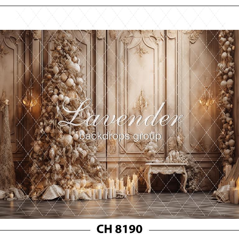 CH 8190