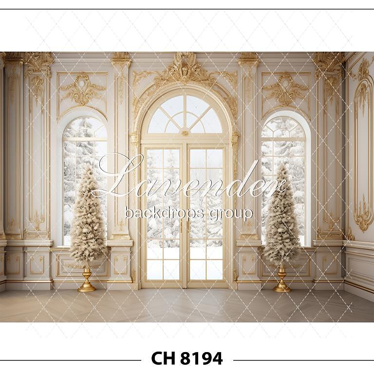 CH 8194