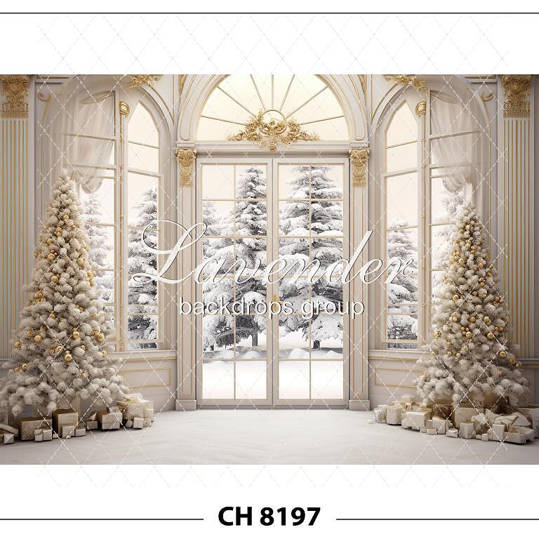 CH 8197