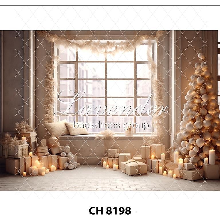 CH 8198