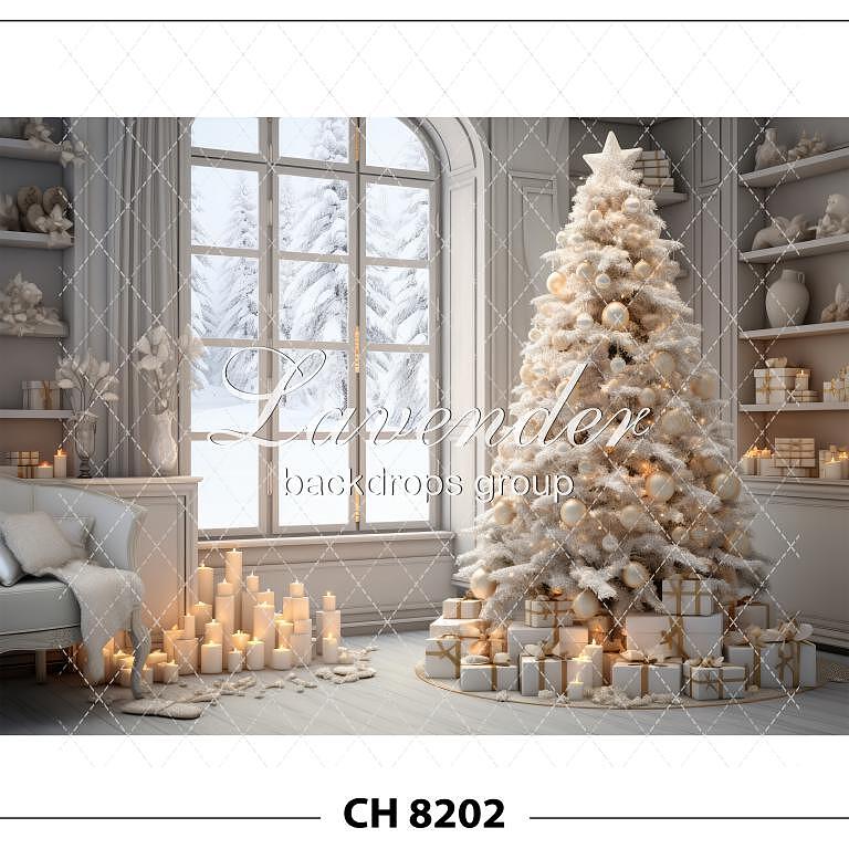 CH 8202
