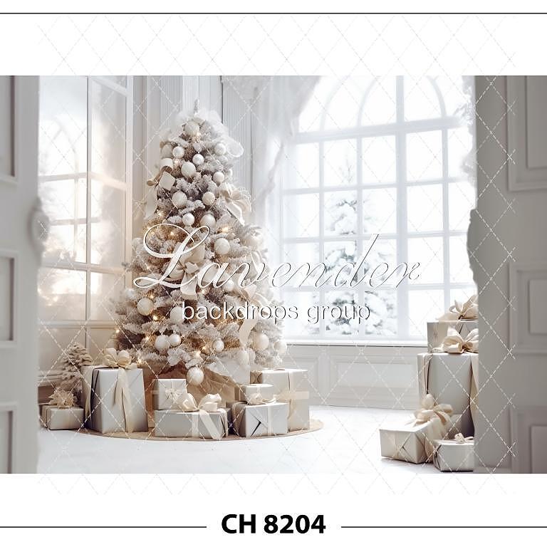 CH 8204