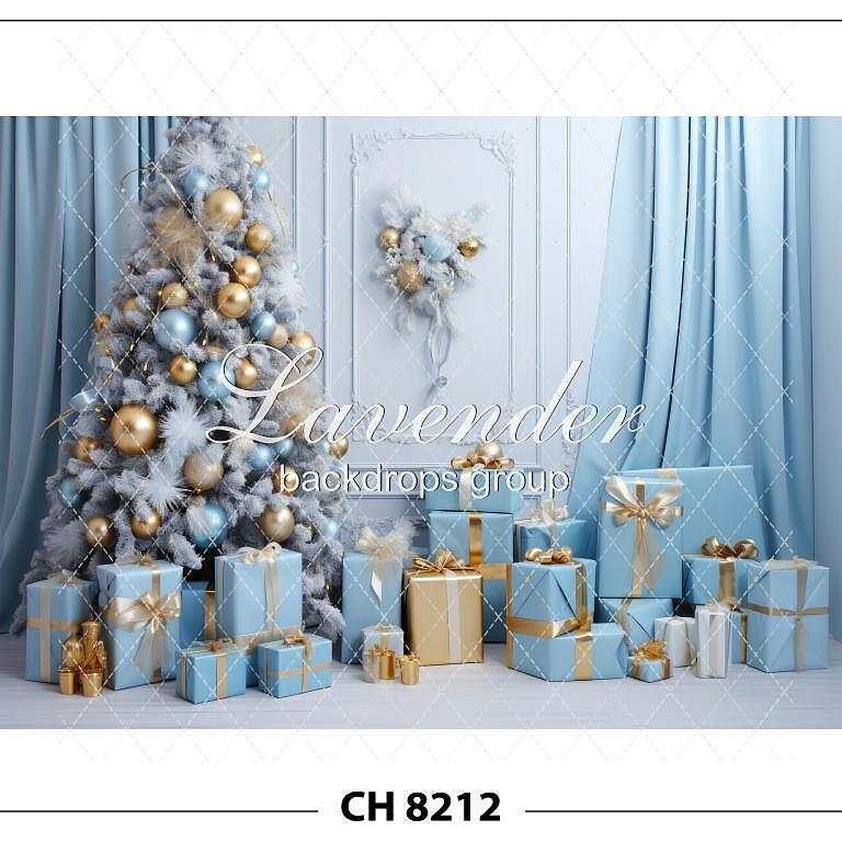 CH 8212