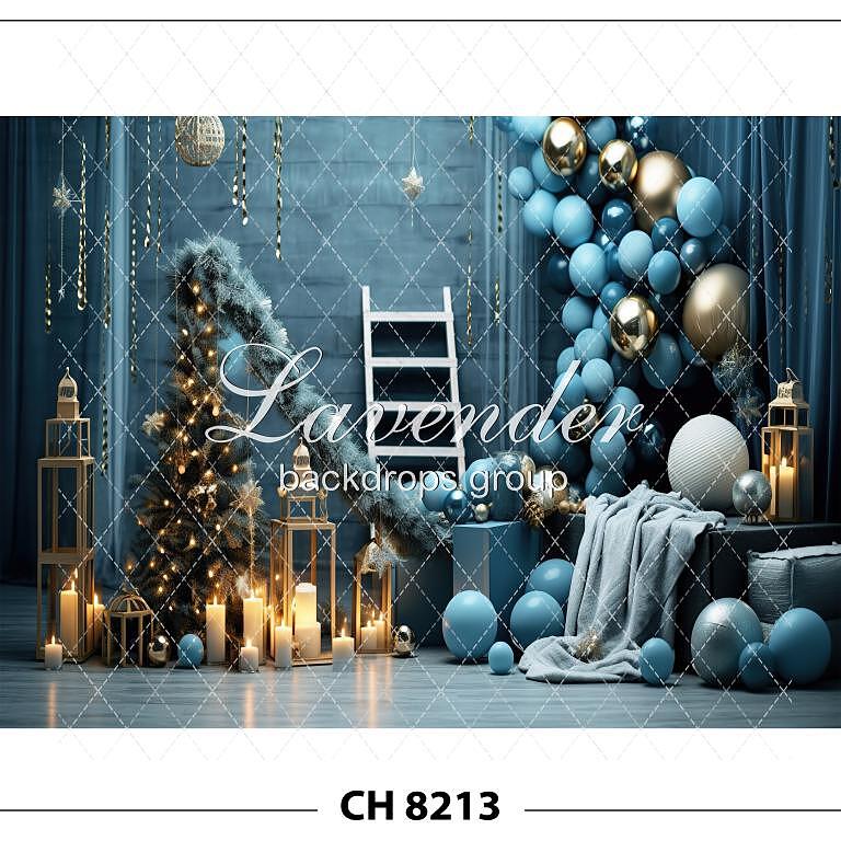 CH 8213