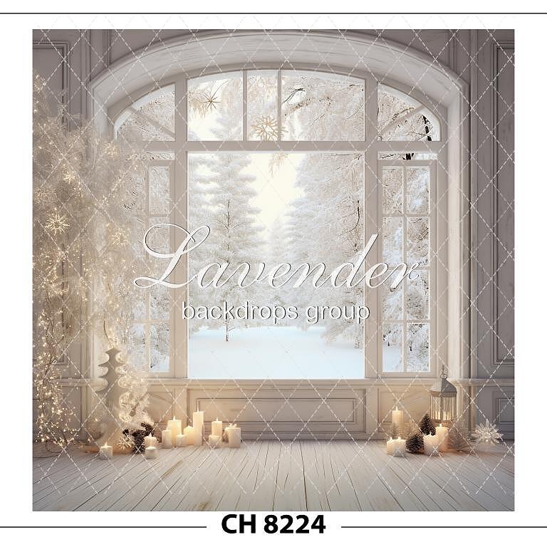 CH 8224