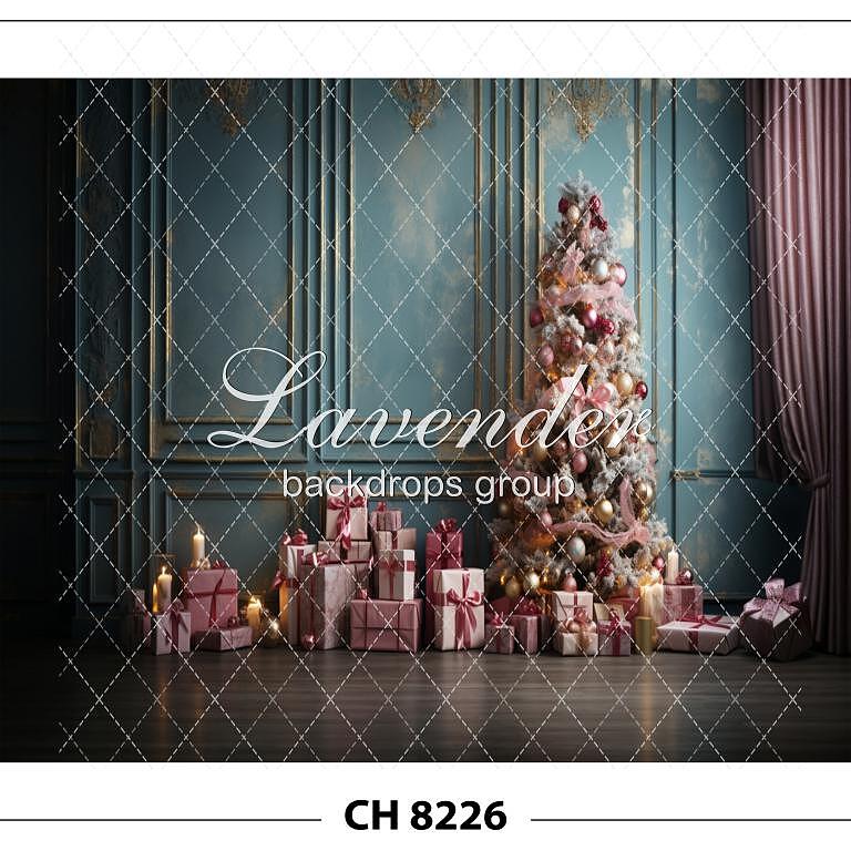 CH 8226