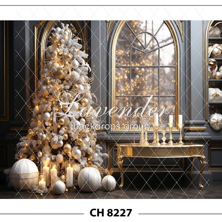 CH 8227