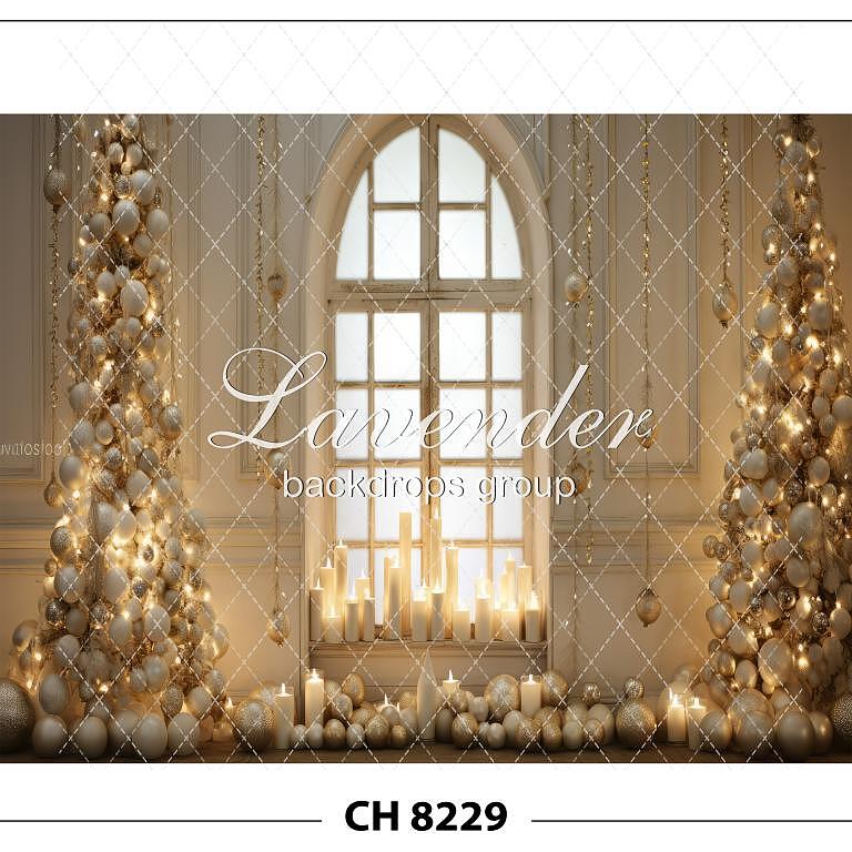 CH 8229