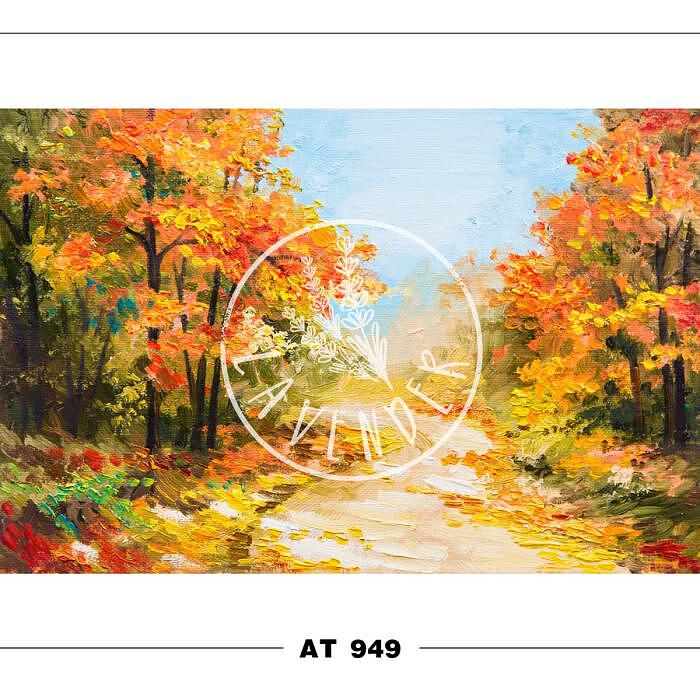 AT 949