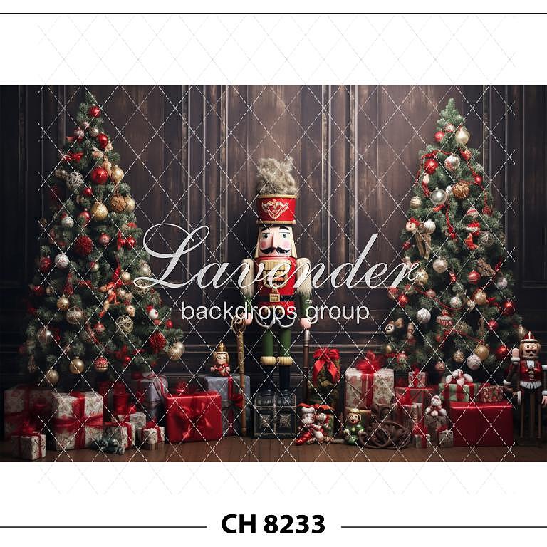 CH 8233