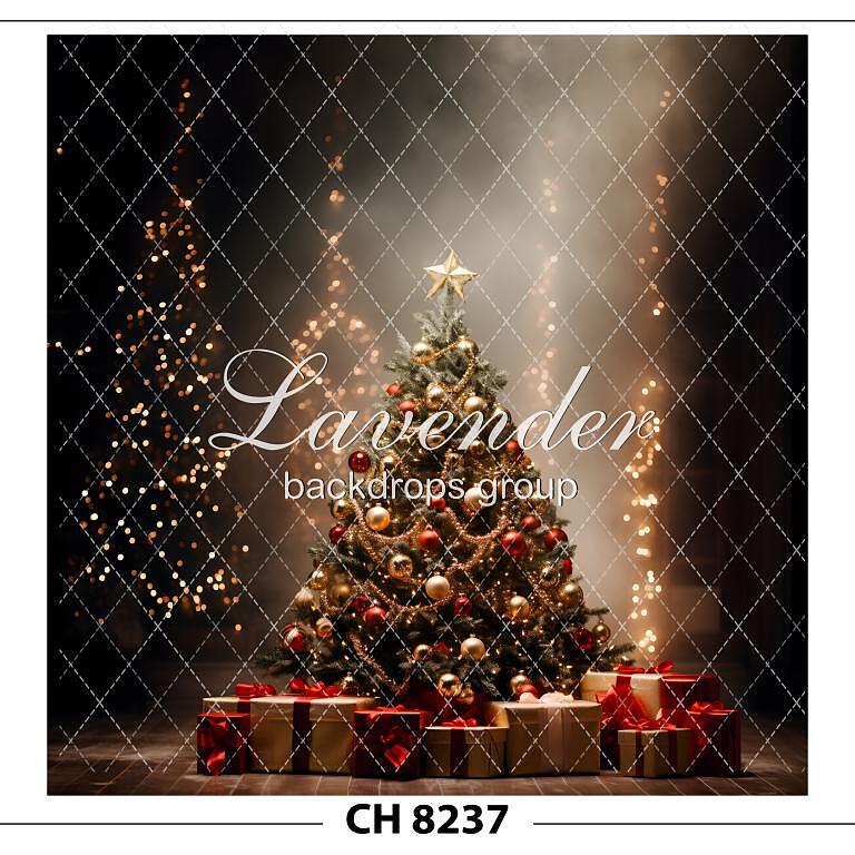 CH 8237
