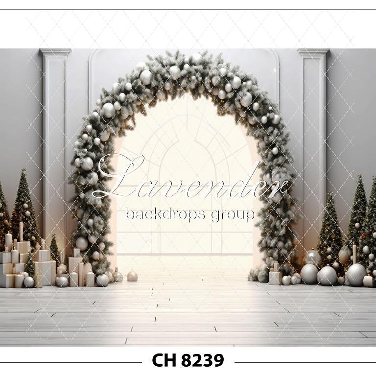 CH 8239