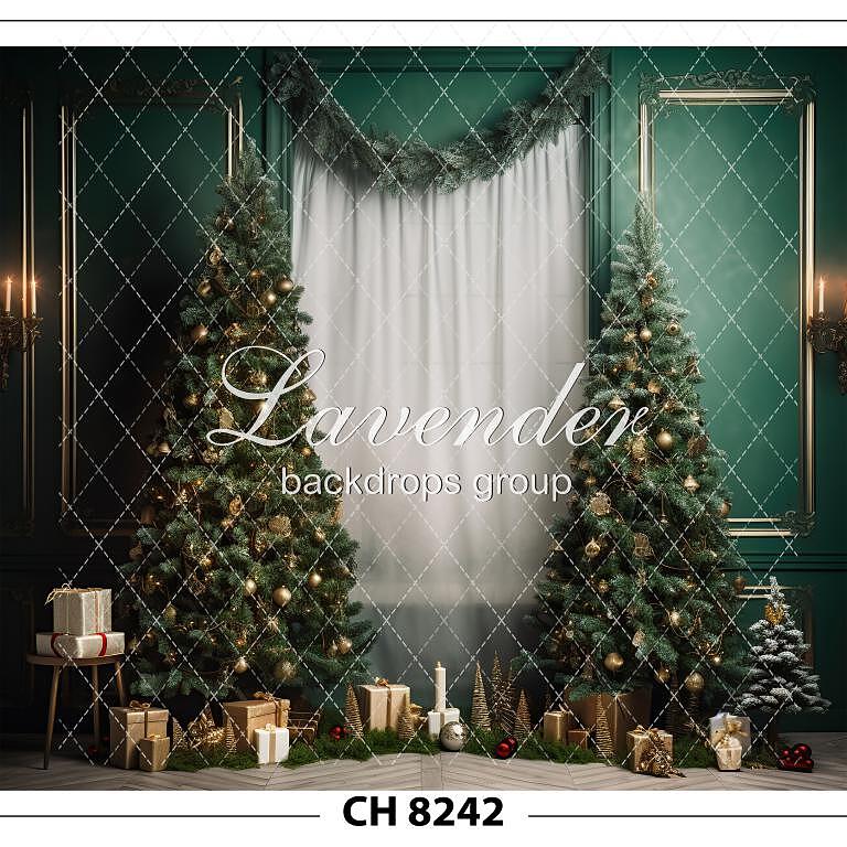 CH 8242