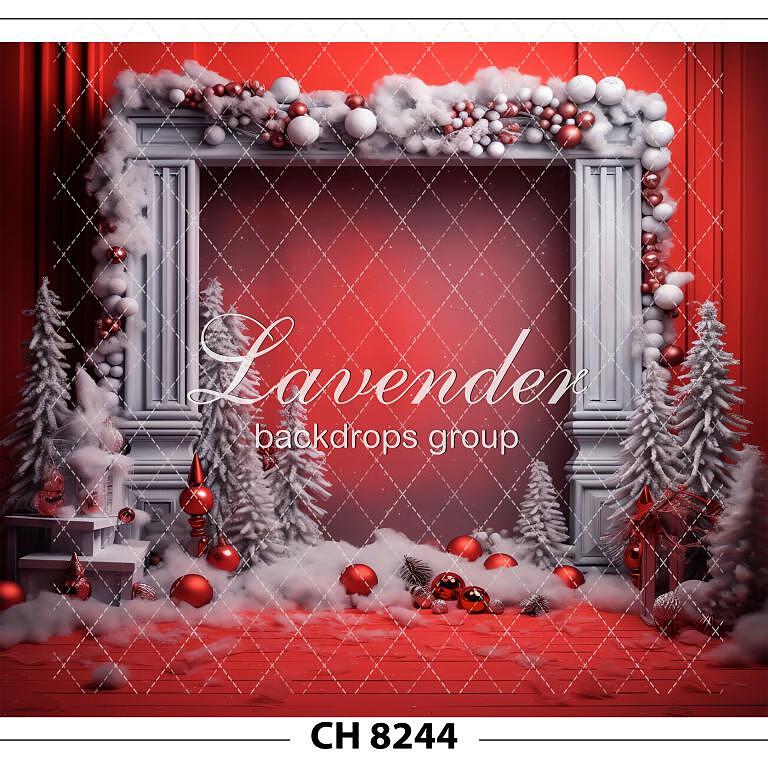 CH 8244