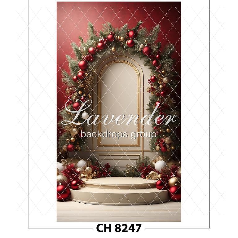 CH 8247