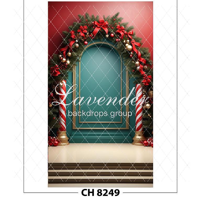 CH 8249