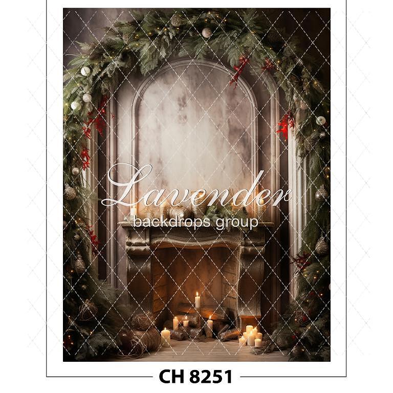 CH 8251