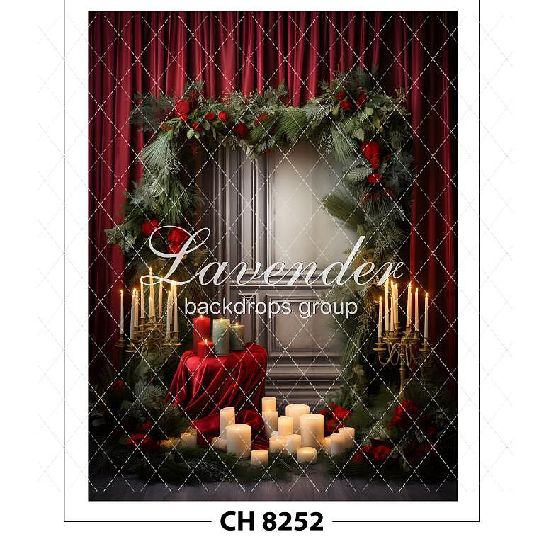 CH 8252