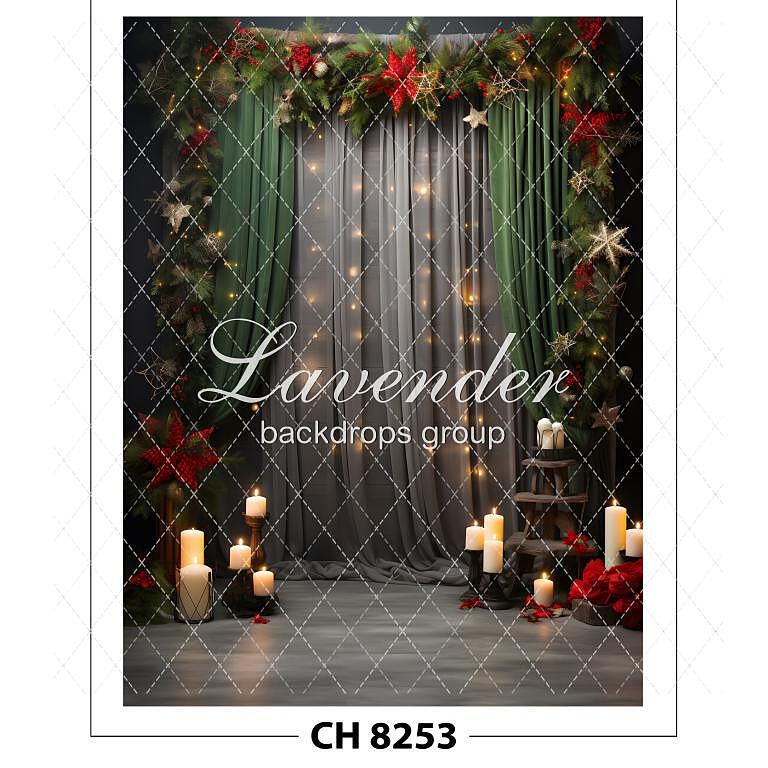 CH 8253