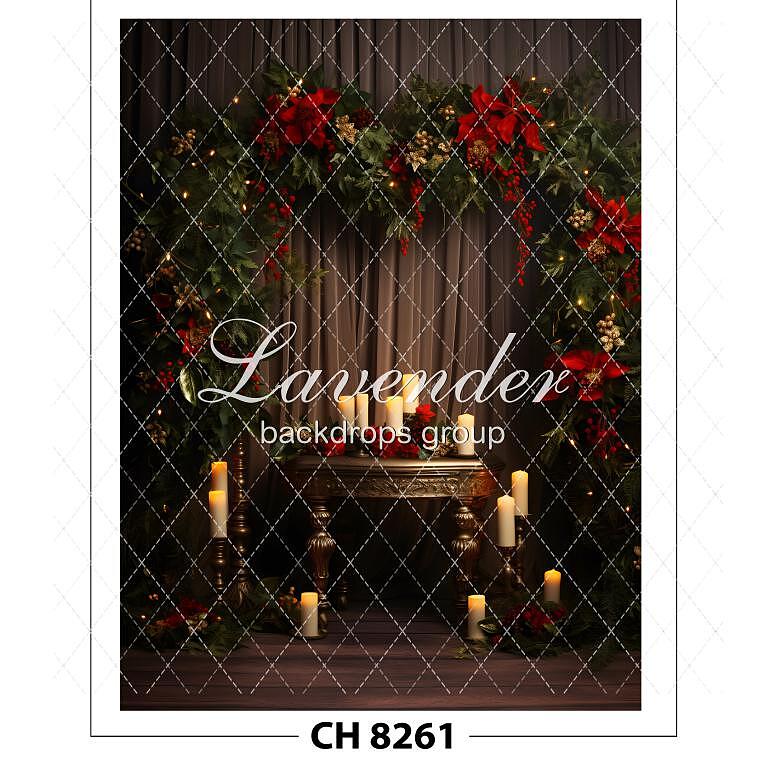 CH 8261