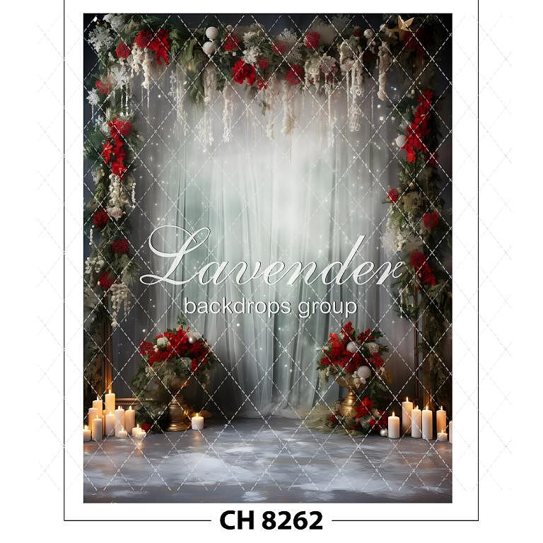 CH 8262