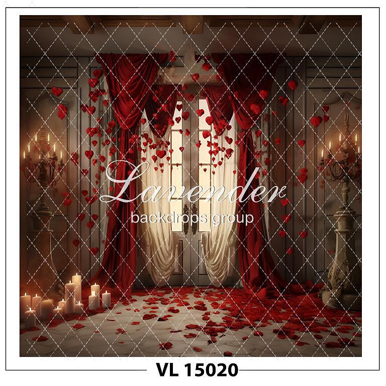 VL 15020
