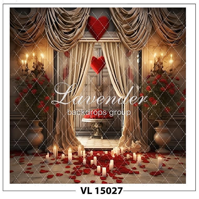 VL 15027