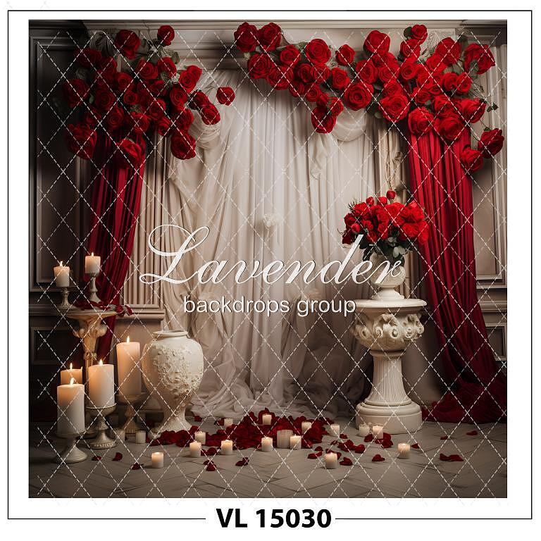 VL 15030