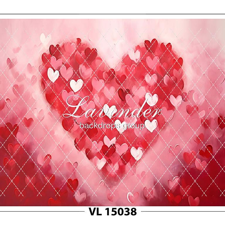 VL 15038