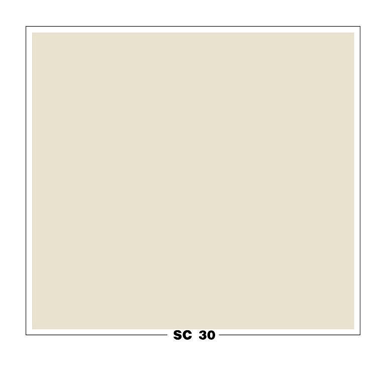 SC 30