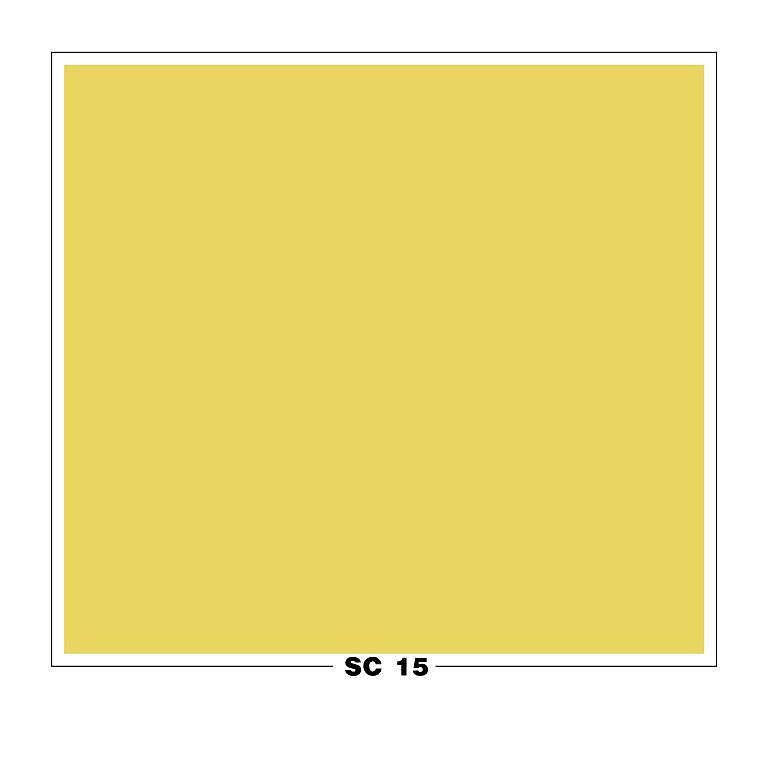 SC 15