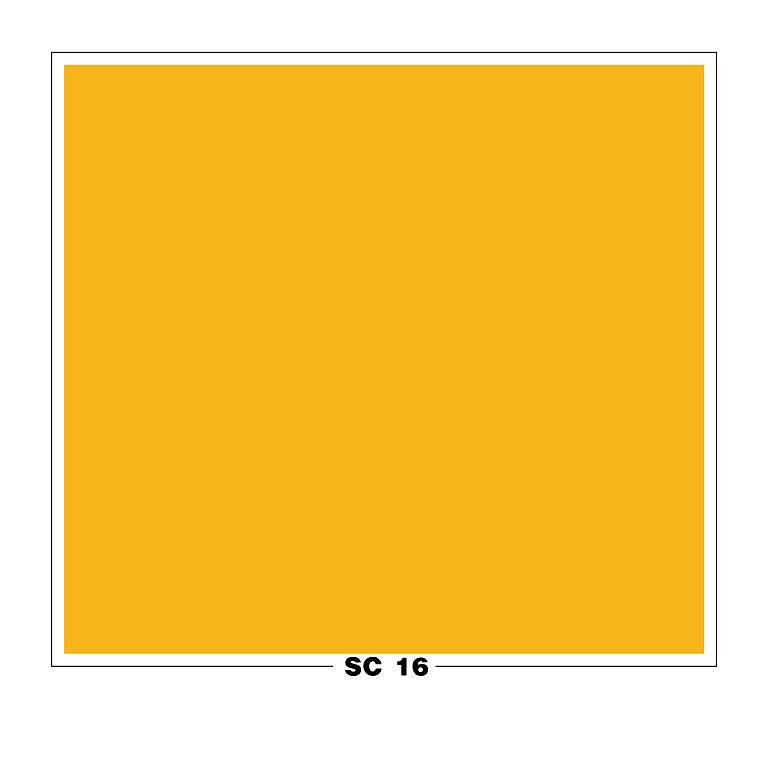 SC 16
