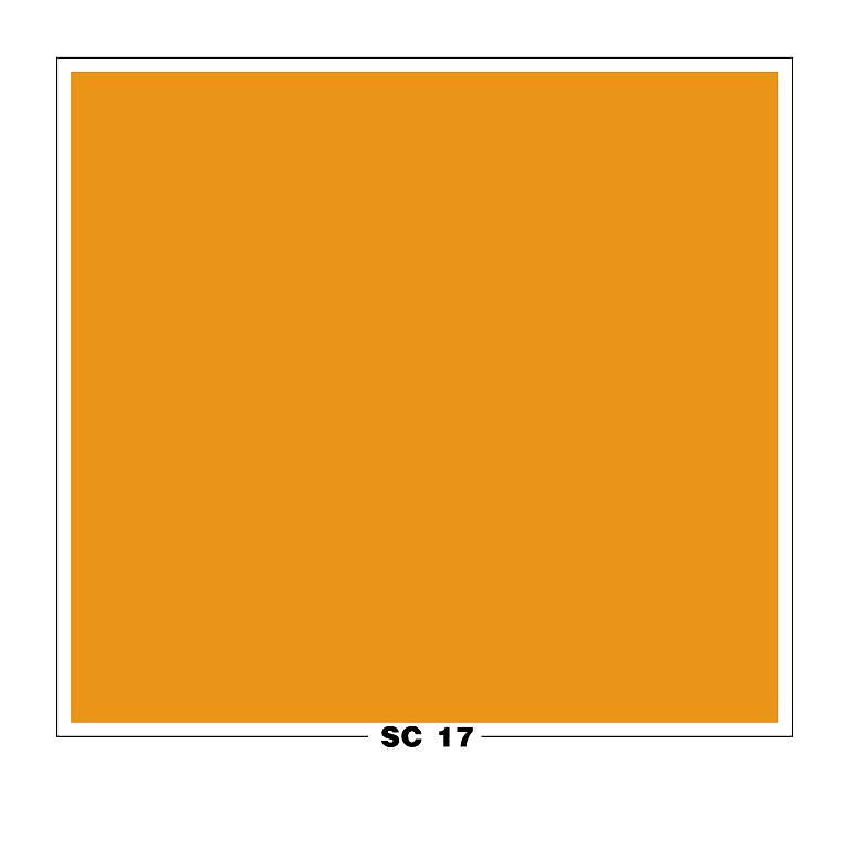 SC 17