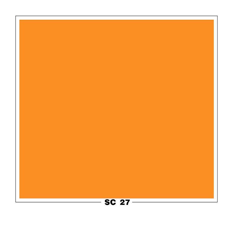 SC 27