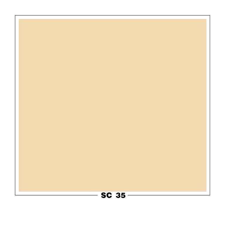 SC 35