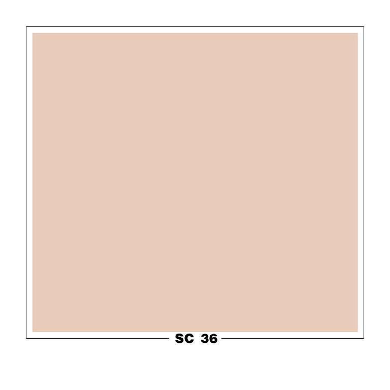 SC 36