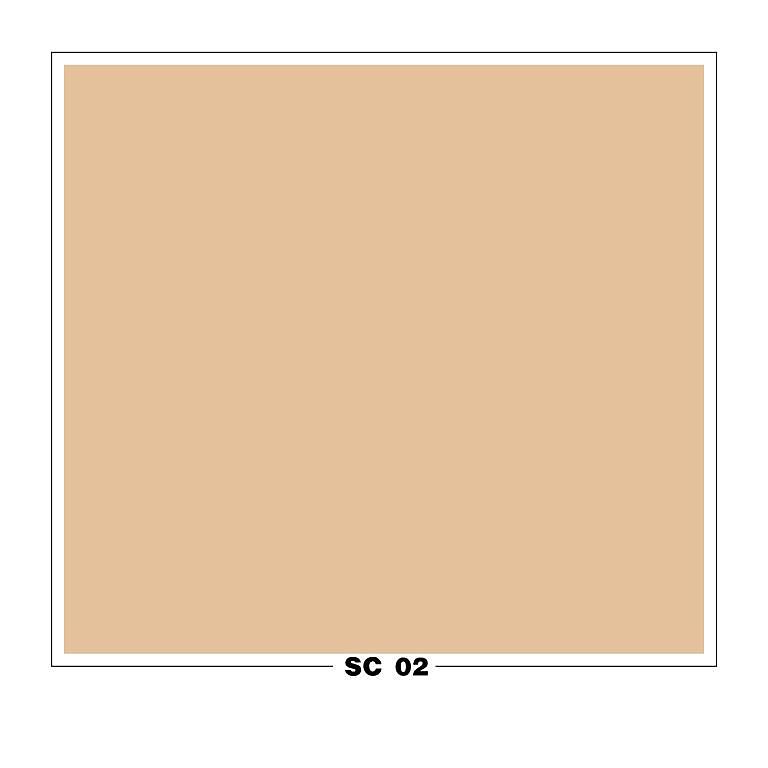 SC 02