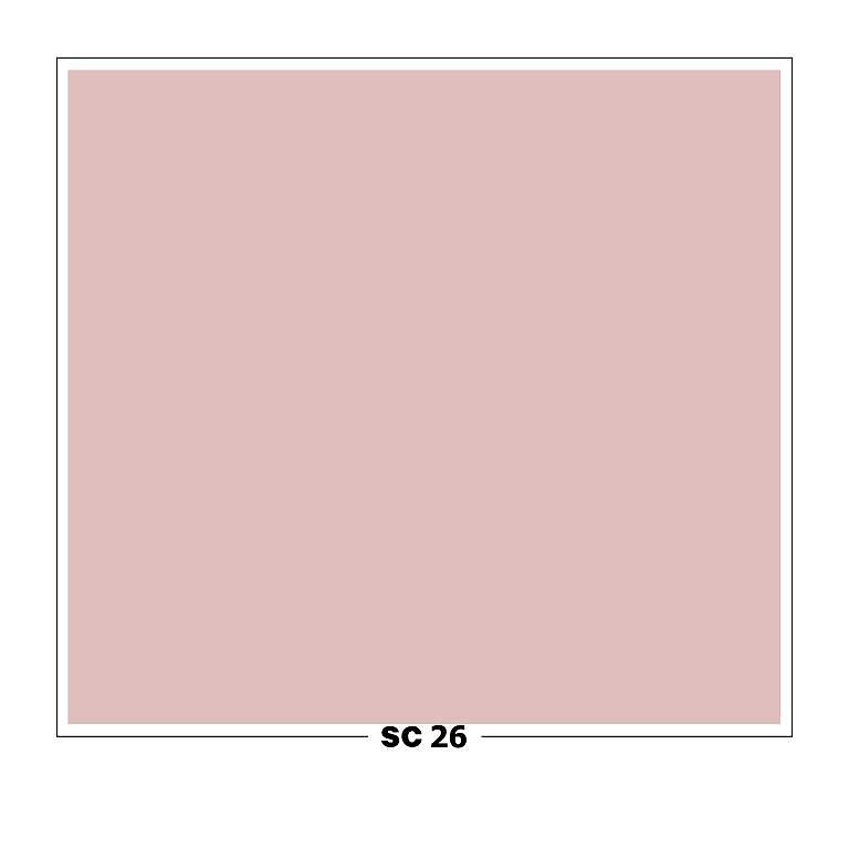 SC 26
