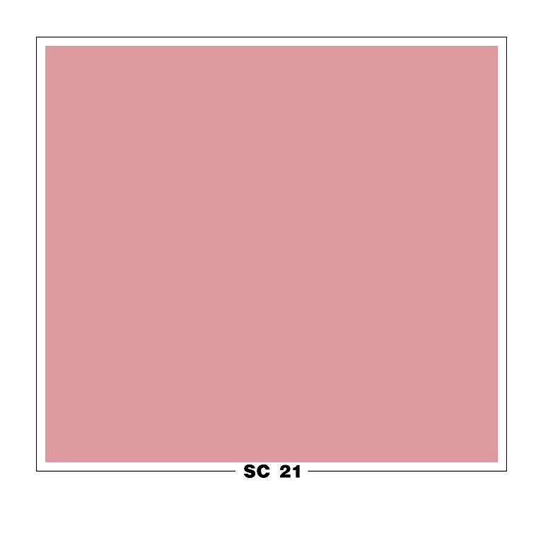 SC 21