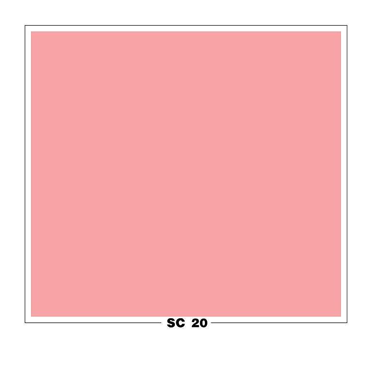 SC 20